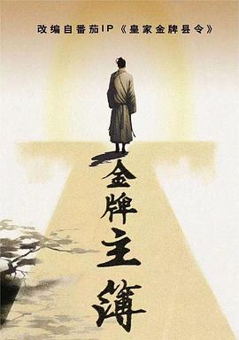 韩圆19禁中文字幕手机观看