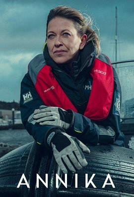 卡洛利娜库尔科娃