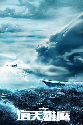 英雄联盟五周年