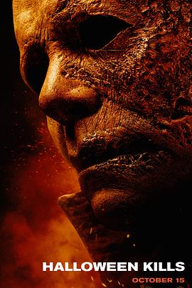 上原亚衣在哪看