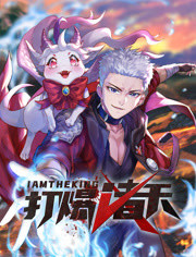 年轻的母亲7在线线观韩国