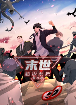 abp122 手机在线播放