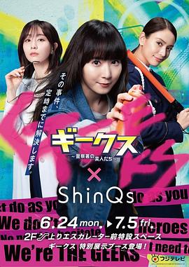 小说图片欧美日韩电影